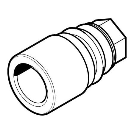 Festo Adapter VMPAL-F10-M7 VMPAL-F10-M7